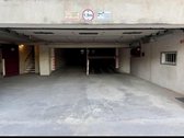 Nuomojamas garažas adresu Pašilaičių g. 1a. - nuotraukos Nr. 5