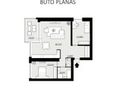 Jūsų Namai Šeimos Laimei – Erdvus 3 Kambarių - nuotraukos Nr. 38