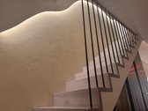 Brokerių paslaugos nedomina, parduoda savininkas. - nuotraukos Nr. 31