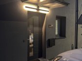 Brokerių paslaugos nedomina, parduoda savininkas. - nuotraukos Nr. 39