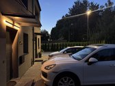 Brokerių paslaugos nedomina, parduoda savininkas. - nuotraukos Nr. 40