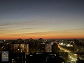 Parduodamas Išskirtinis 3 Kambarių Penthouse - nuotraukos Nr. 24