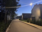 Brokerių paslaugos nedomina, parduoda savininkas. - nuotraukos Nr. 42