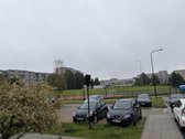 Butas parduodamas su visais baldais ir - nuotraukos Nr. 2