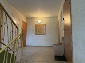 Butas parduodamas su visais baldais ir - nuotraukos Nr. 3
