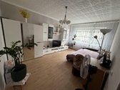 Butas parduodamas su visais baldais ir - nuotraukos Nr. 4