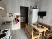 Butas parduodamas su visais baldais ir - nuotraukos Nr. 7