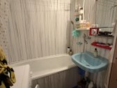 Butas parduodamas su visais baldais ir - nuotraukos Nr. 10