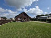 Vilniaus rajone Rudaminoje gyvenamųjų namų - nuotraukos Nr. 7