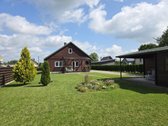 Vilniaus rajone Rudaminoje gyvenamųjų namų - nuotraukos Nr. 9