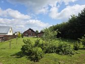 Vilniaus rajone Rudaminoje gyvenamųjų namų - nuotraukos Nr. 10