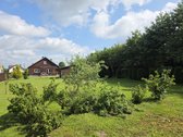 Vilniaus rajone Rudaminoje gyvenamųjų namų - nuotraukos Nr. 11