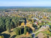 Antakalnyje, Pavilnių regioniniame parke - nuotraukos Nr. 2