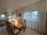 Vilniaus rajone Rudaminoje gyvenamųjų namų - nuotraukos Nr. 18
