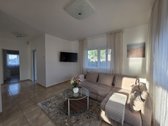 Vilniaus rajone Rudaminoje gyvenamųjų namų - nuotraukos Nr. 20