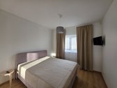 Vilniaus rajone Rudaminoje gyvenamųjų namų - nuotraukos Nr. 22