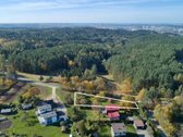 Antakalnyje, Pavilnių regioniniame parke - nuotraukos Nr. 4