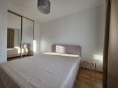 Vilniaus rajone Rudaminoje gyvenamųjų namų - nuotraukos Nr. 23