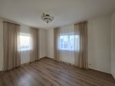 Vilniaus rajone Rudaminoje gyvenamųjų namų - nuotraukos Nr. 25