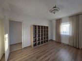 Vilniaus rajone Rudaminoje gyvenamųjų namų - nuotraukos Nr. 26
