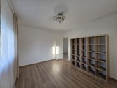 Vilniaus rajone Rudaminoje gyvenamųjų namų - nuotraukos Nr. 27
