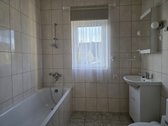 Vilniaus rajone Rudaminoje gyvenamųjų namų - nuotraukos Nr. 28