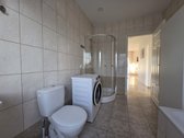 Vilniaus rajone Rudaminoje gyvenamųjų namų - nuotraukos Nr. 30