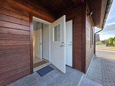 Vilniaus rajone Rudaminoje gyvenamųjų namų - nuotraukos Nr. 33