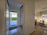 Vilniaus rajone Rudaminoje gyvenamųjų namų - nuotraukos Nr. 32
