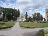 Parduodamas be tarpininkų. - nuotraukos Nr. 15