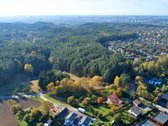 Antakalnyje, Pavilnių regioniniame parke - nuotraukos Nr. 5