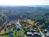 Antakalnyje, Pavilnių regioniniame parke - nuotraukos Nr. 7