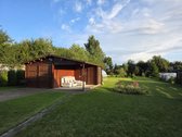 Vilniaus rajone Rudaminoje gyvenamųjų namų - nuotraukos Nr. 40