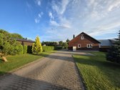 Vilniaus rajone Rudaminoje gyvenamųjų namų - nuotraukos Nr. 42