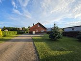 Vilniaus rajone Rudaminoje gyvenamųjų namų - nuotraukos Nr. 43