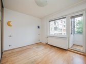 Nuomojamas Tvarkingas 3 Kambarių Butas Su - nuotraukos Nr. 18