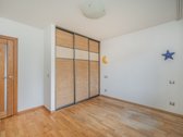 Nuomojamas Tvarkingas 3 Kambarių Butas Su - nuotraukos Nr. 17