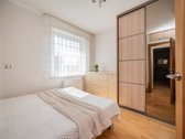 Nuomojamas Tvarkingas 3 Kambarių Butas Su - nuotraukos Nr. 16