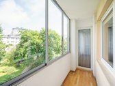 Nuomojamas Tvarkingas 3 Kambarių Butas Su - nuotraukos Nr. 7
