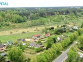 Erdvus Namas Su Dideliu Sklypu Prie Pat - nuotraukos Nr. 6