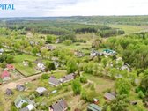 Erdvus Namas Su Dideliu Sklypu Prie Pat - nuotraukos Nr. 7