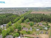 Erdvus Namas Su Dideliu Sklypu Prie Pat - nuotraukos Nr. 8