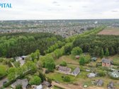 Erdvus Namas Su Dideliu Sklypu Prie Pat - nuotraukos Nr. 9