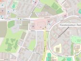 Nuomojamas Tvarkingas 3 Kambarių Butas Su - nuotraukos Nr. 29