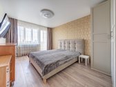 Karoliniškėse, Šalia Pasakų Parko, - nuotraukos Nr. 7