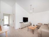 Parduodamas Pilnai Įrengtas 4 Kambarių - nuotraukos Nr. 7