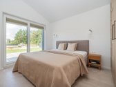 Parduodamas Pilnai Įrengtas 4 Kambarių - nuotraukos Nr. 11