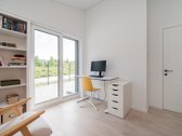 Parduodamas Pilnai Įrengtas 4 Kambarių - nuotraukos Nr. 13