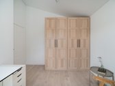 Parduodamas Pilnai Įrengtas 4 Kambarių - nuotraukos Nr. 15