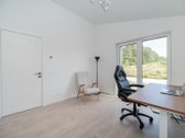 Parduodamas Pilnai Įrengtas 4 Kambarių - nuotraukos Nr. 17